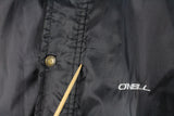 Vintage O’Neill Jacket Medium