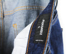 Dsquared2 Jeans 54