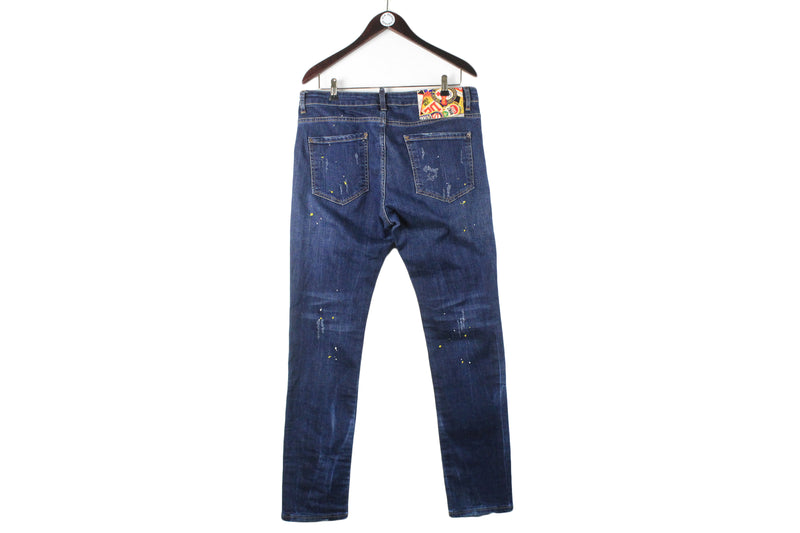 Dsquared2 Jeans 54