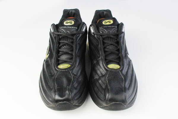 Vintage Nike Air Max Adversity Cross Training Sneakers US 9.5