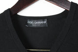 Dolce & Gabbana Sweater XLarge