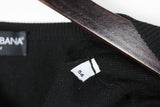 Dolce & Gabbana Sweater XLarge