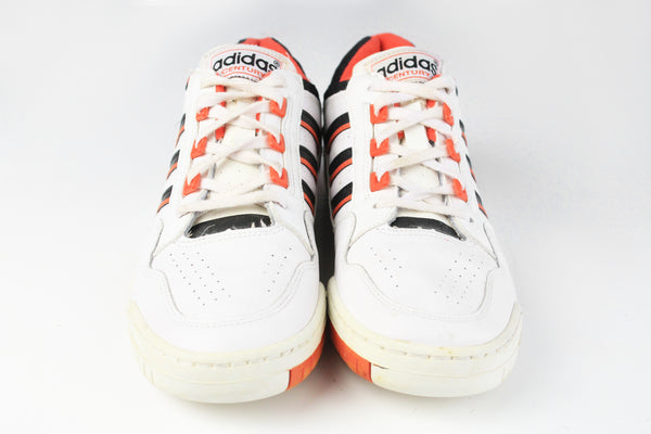 Vintage Adidas Century Sneakers Women's US 7