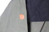 Vintage Fjallraven Jacket Large