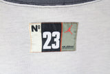 Vintage Nike Air Jordan T-Shirt XLarge