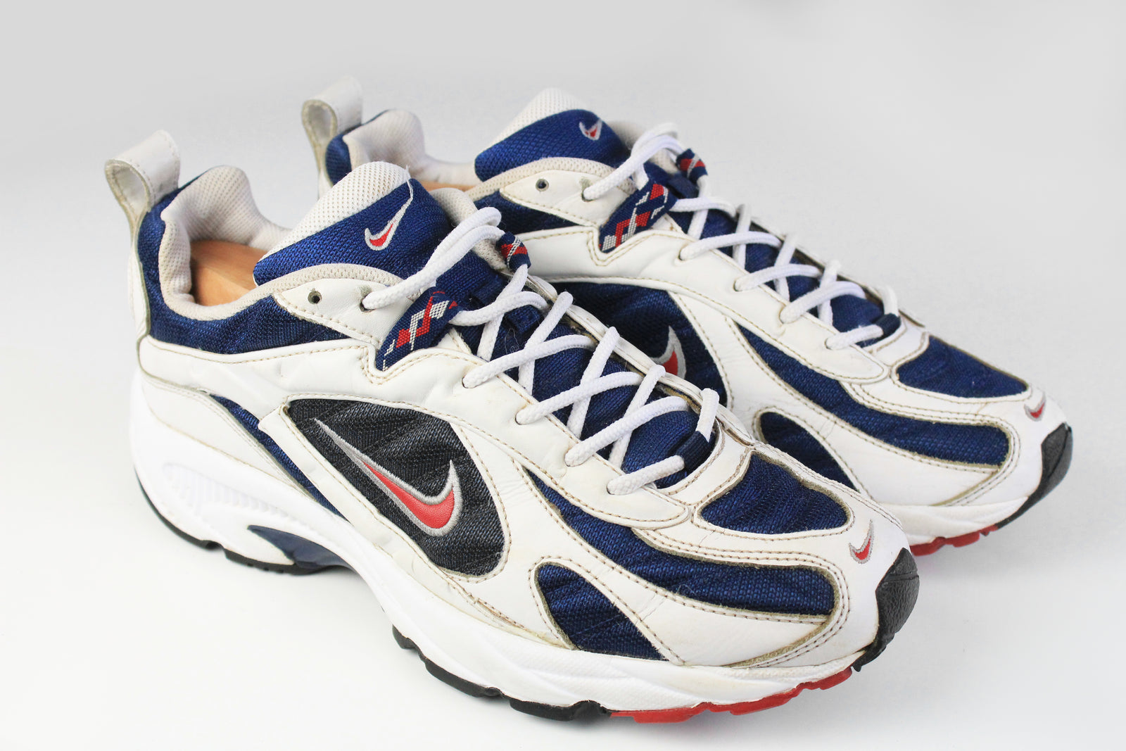 ナイキ ユニバース US10.5 nike universe vintage $_12.JPG?set_id=880000500F