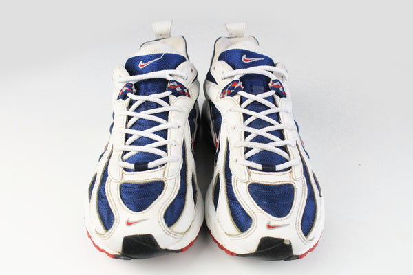 Vintage Nike Sneakers US 10