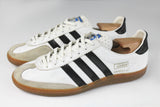 Vintage Adidas Universal Sneakers US 9