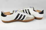 Vintage Adidas Universal Sneakers US 9