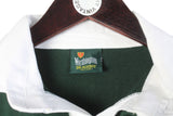 Vintage Rugby Union International Championship 1997 Rugby Shirt XLarge