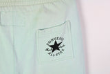 Vintage Converse Sport Suit (Sweatshirt + Pants) Medium