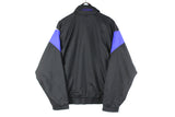 Vintage Adidas Tracksuit Medium