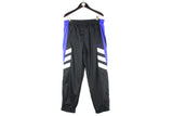 Vintage Adidas Tracksuit Medium