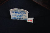 Vintage Adidas Track Jacket Women's Small / Medium