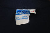 Vintage Adidas Track Jacket Women's Small / Medium