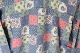 Vintage United Colors of Benetton Shirt Large