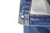 Vintage Levi's Jeans W 38 L 34