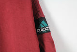 Vintage Adidas Equipment T-Shirt XLarge