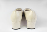 Vintage Salvatore Ferragamo Shoes Women's US 7
