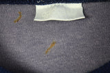 Vintage Adidas Sweatshirt Large