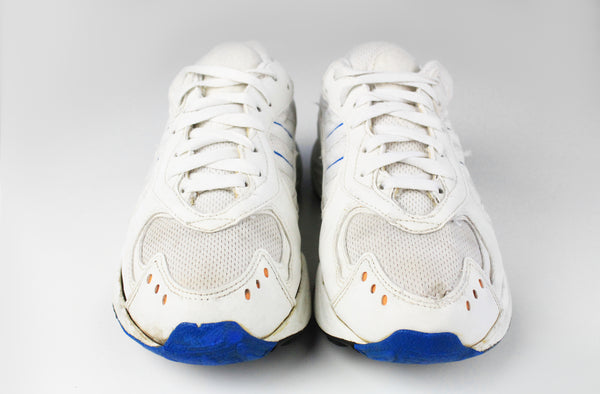 Vintage Adidas Sneakers Women's EUR 38.5