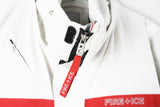 Bogner Fire & Ice Jacket Medium / Large