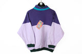 Vintage Puma Sweatshirt XSmall