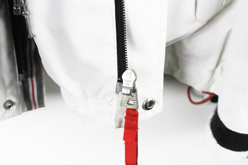 Bogner Fire & Ice Jacket Medium / Large