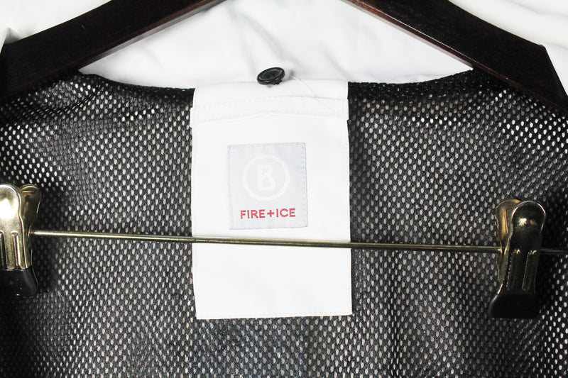 Bogner Fire & Ice Jacket Medium / Large