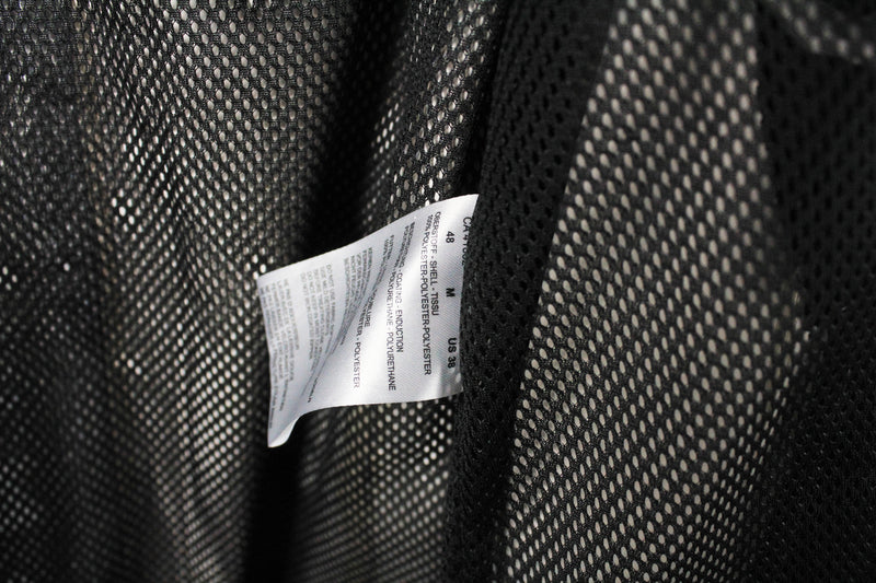 Bogner Fire & Ice Jacket Medium / Large