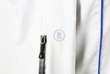 Bogner Fire & Ice Jacket Medium / Large