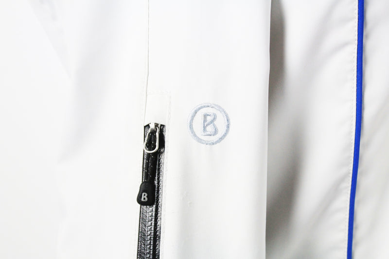 Bogner Fire & Ice Jacket Medium / Large