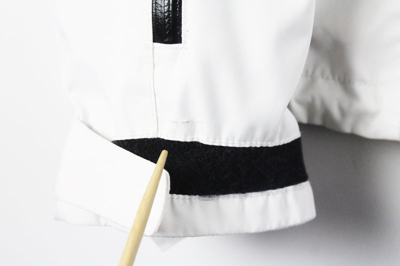 Bogner Fire & Ice Jacket Medium / Large