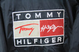 Vintage Tommy Hilfiger Jacket Small