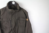 Fjallraven G1000 Jacket Small / Medium