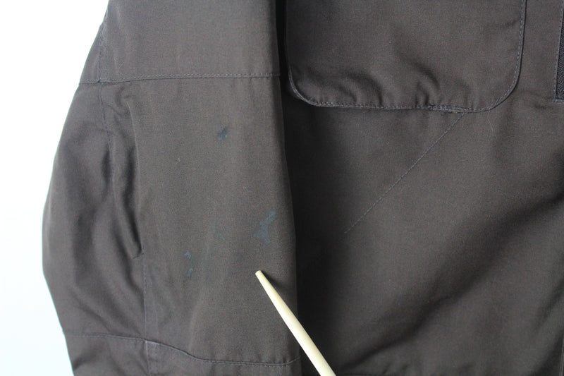 Fjallraven G1000 Jacket Small / Medium