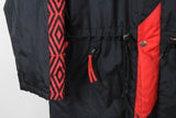 Vintage Umbro Jacket Large