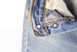 Vintage Levi's 501 Jeans W 32 L 32