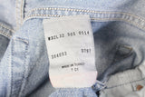 Vintage Levi's 501 Jeans W 32 L 32