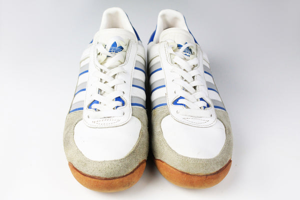 Vintage Adidas Sneakers EUR 41