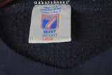 Vintage Dallas Cowboys Sweatshirt Medium