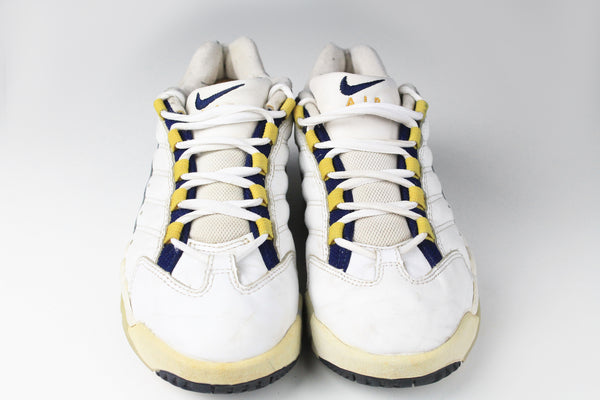 Vintage Nike Sneakers US 7
