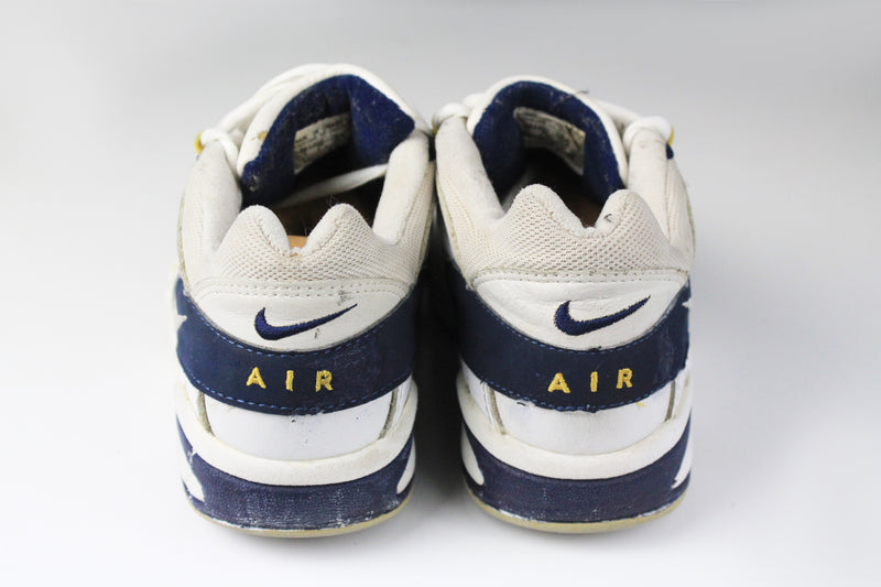 Vintage Nike Sneakers US 7