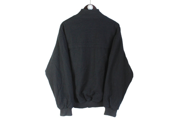 Vintage Paul & Shark Jacket XXLarge