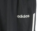 Vintage Adidas Tracksuit XLarge