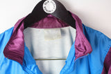 Vintage Adidas Track Jacket Small / Medium