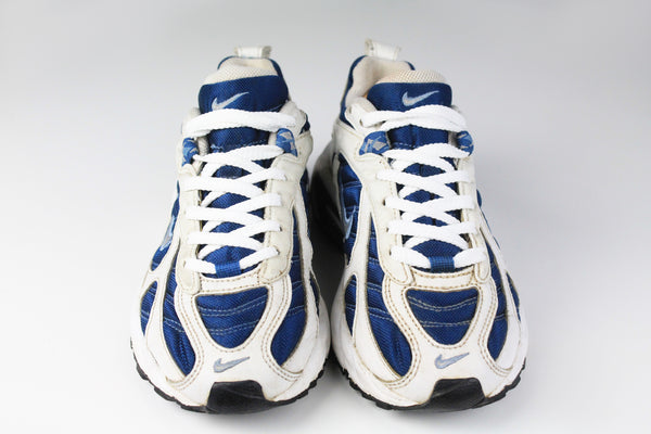 Vintage Nike Sneakers Women's US 6.5