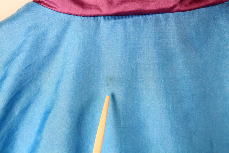 Vintage Adidas Track Jacket Small / Medium