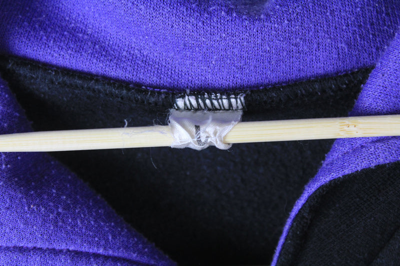Vintage Esprit Sweatshirt Small