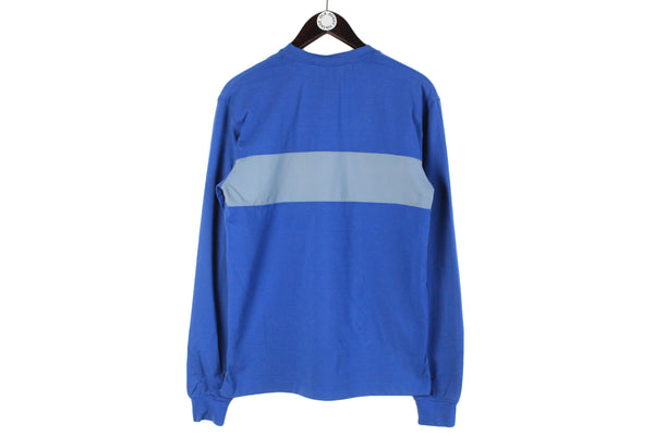 Vintage Valentino Sweatshirt Medium